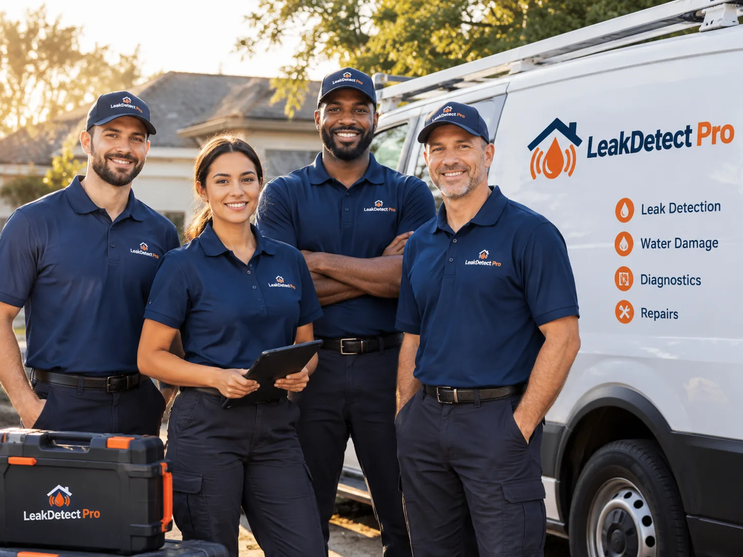 Roof Repair company in Ong, NE